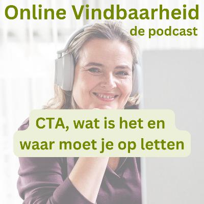 82 CTA, wat is het en waar moet je op letten
