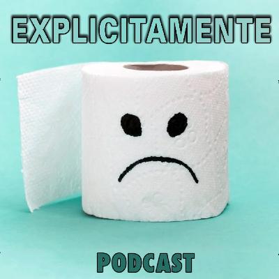 Mi PyMER Millón, Estar Anonudado y Científicos de Altura   | Los Explícitamente