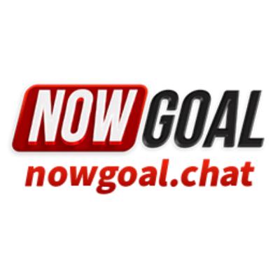 nowgoalchat nowgoalchat