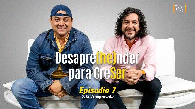 🎙️ La Función Social del Deporte: Más Allá de la Medicina 🥇