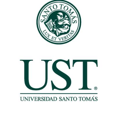 #MoodPDT UST Redes sociales y salud mental en cuarentena
