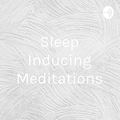 Sleep Inducing Meditation - The Light of Calmness Sleep Inducing Meditation - The Light of Calmness