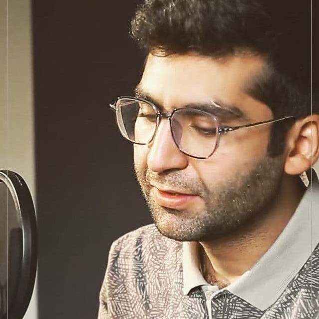 16 درباره ی چهار نفر