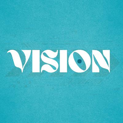 Vision Series - Extravagant Generosity