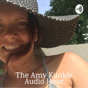 Waking Up, Free Will, and Creating Your Own Reality, Episode 21