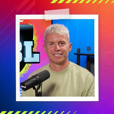 29. Hot start to BBL|15, with Peter Siddle and Shadab Khan