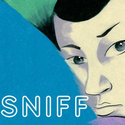 Sniff Sniff