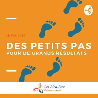 #21 Arrêter d'être déçu