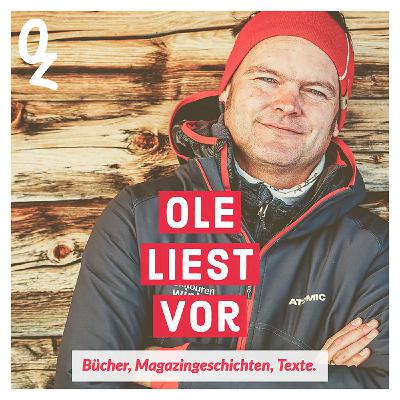 Jäger und Sammler