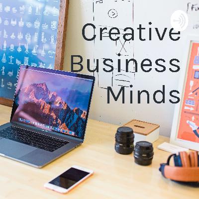 When to Know You Need to Open A Second Etsy Shop