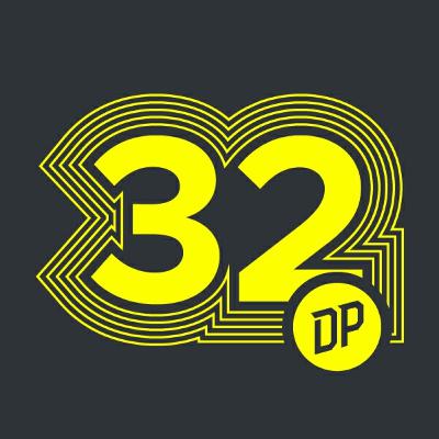 T1E32: La influencia de la música en el anime Pt.2 - Con Lloyd y Aikabi