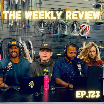 They Hate Us Because They Ain't Us.