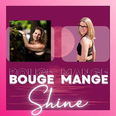La sorcière d'aujourd'hui | Entrevue avec Geneviève Roberge de BeWitch mag E039