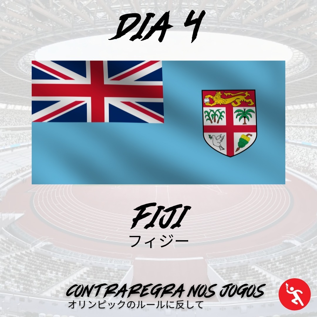 Podcast ContraRegra