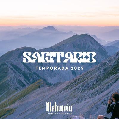 Temporada Sagitariana