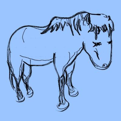 ep.650 29度目にアレ読んだ時(ハッシュタグ) ep.650 29度目にアレ読んだ時(ハッシュタグ)