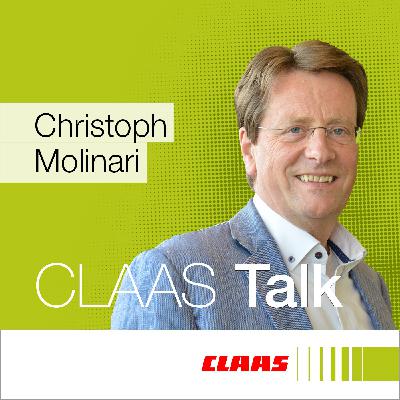 Wie wird ein Ingenieur Personaler? Wie wird ein Ingenieur Personaler?