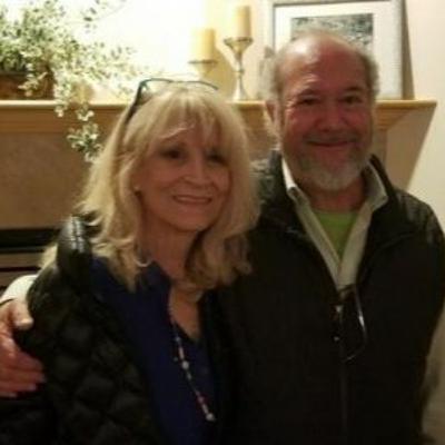 Episode 8618 - Dr. Ron and Miriam Cohen Episode 8618 - Dr. Ron and Miriam Cohen