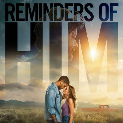 Reminders of Him (2026)