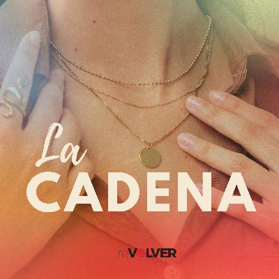 Escuchar "La Cadena" - Trailer Escuchar "La Cadena" - Trailer