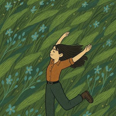 التمشية الأولى: ليه بنعيش في كومباوندات؟