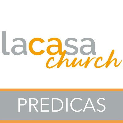 Practicar La Palabra - 3 Noviembre 2024