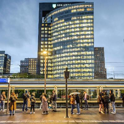 Los efectos en el sector bancario europeo de la adopción cada vez mayor de la IA Los efectos en el sector bancario europeo de la adopción cada vez mayor de la IA