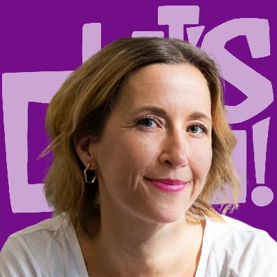 How Oatly Became the First Climate Solutions Company in Food and Beverage