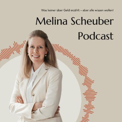 24 - Finanzen, Verantwortung & Freiheit: was Vorsorge wirklich bedeutet – mit Zita Langenstein
