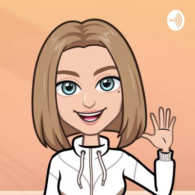 كيف تطلق مشروعك الناجح/الجزء الأول