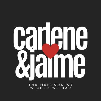 How Delaying Parenthood Made Our Marriage Stronger | Real Talk