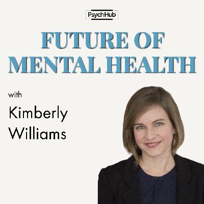 #50: 9-8-8: The New Crisis Hotline