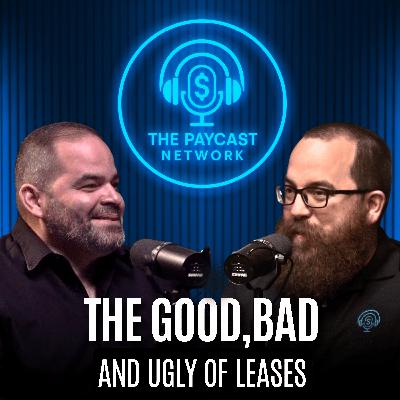 The Good, Bad, and Ugly of Leases