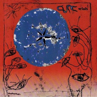 100th Episode Celebration Pt. 1: Wish by The Cure (1992)