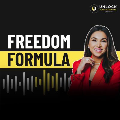 How She Built a Billion-Dollar Empire (From Nothing!) | SUNEERA MADHANI #340