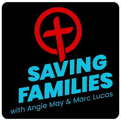 Episode 2: What do the message boards of communication read in our homes? EP-2