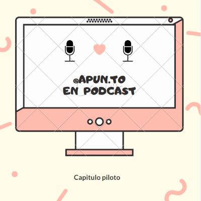 Capitulo piloto