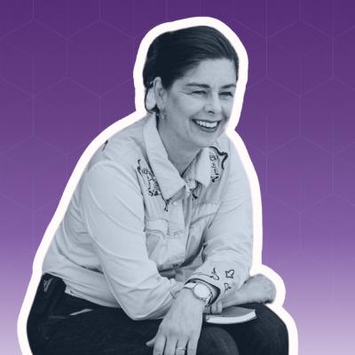 Rebuilding Trust and Family After Addiction - Tanya Giogia