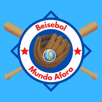 Beisebol Mundo Afora #32 - A free agency bombou! Um resumo do período de negociações da MLB