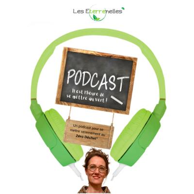 Comment faire des écolonomies d’énergie ? Comment faire des écolonomies d’énergie ?