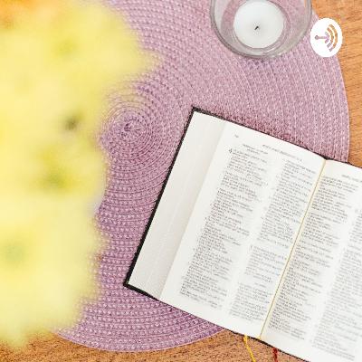 How an Accountability Partner can Change Everything (Atomic Habit Chapter 17)