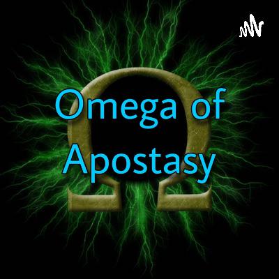 The Personality of God - By James Springer White