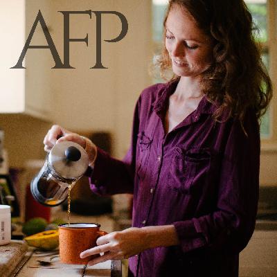 EP 19: JASMINE EP 19: JASMINE