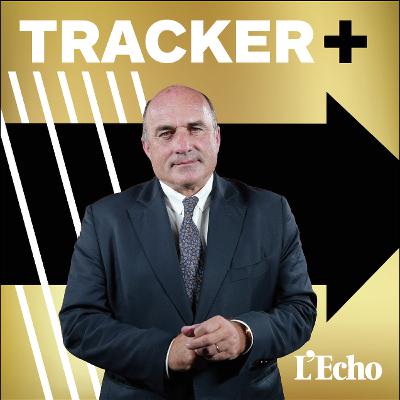 #108 Frédéric Leroux | Celui qui anticipe les krachs grâce à l’analyse technique