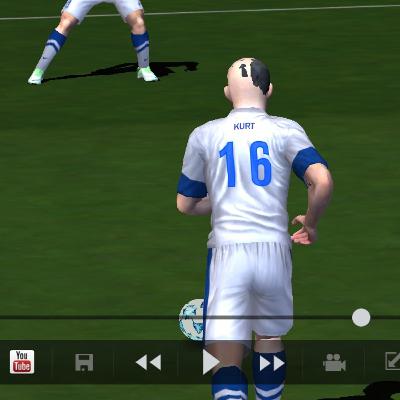 Help finish covid-19 to help others