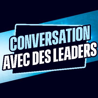 Altia-Investment : L’IA au coeur de l’investissement Altia-Investment : L’IA au coeur de l’investissement