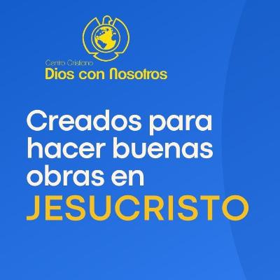 El propósito de la herencia (¡Que no se te olvide!)