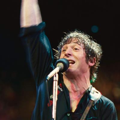 Springsteen: Deliver Me From Nowhere And What’s Making Us Happy Springsteen: Deliver Me From Nowhere And What’s Making Us Happy