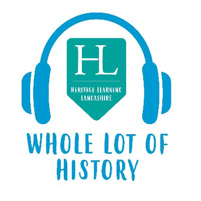 Living Memory - Schools Part Two