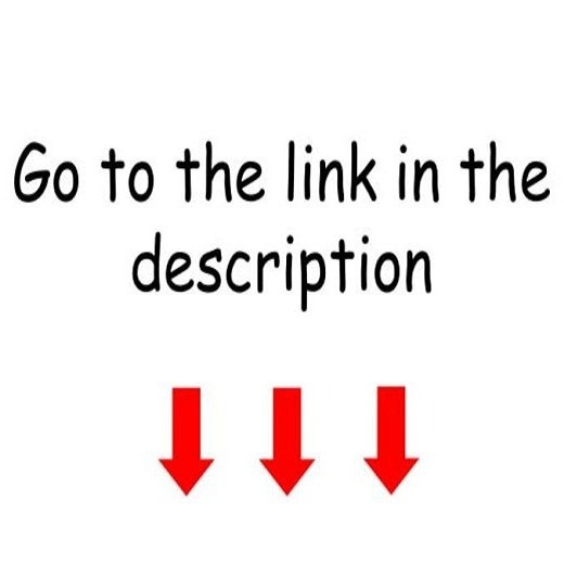 Watch The Way Back  Full Movie Online | Cinemax